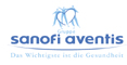 sanofi-aventis GmbH, &Ouml;sterreich