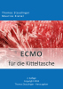 ECMO für die Kitteltasche 