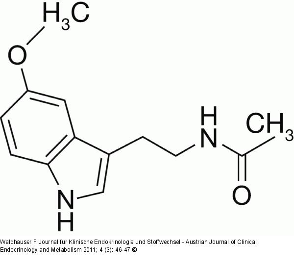 Melatonin
