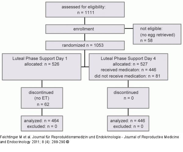 Patient Assessment
