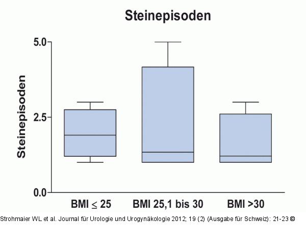 Steinepisoden
