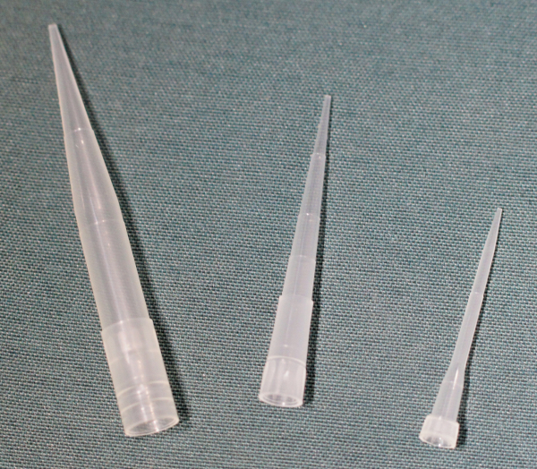 Produkt: MEA-getestete Verbrauchsmaterialien<br>Vetrieb: Gynemed GmbH