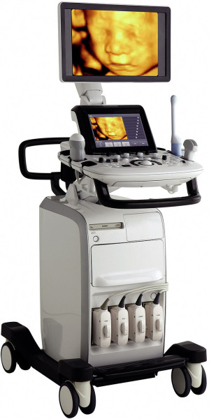 Produkt: UGEO H60<br>Vertrieb: Mides GmbH