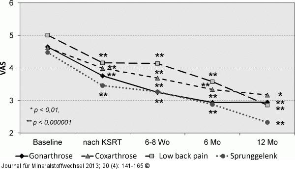 ÖGR-Jahrestagung 2013