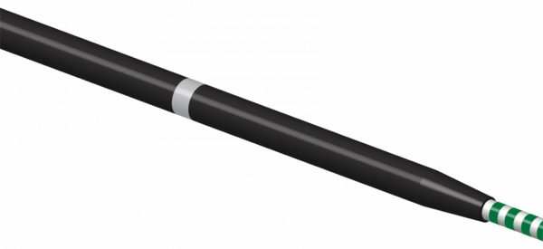 Produkt: Navicross<br>Vertrieb: Terumo Deutschland GmbH