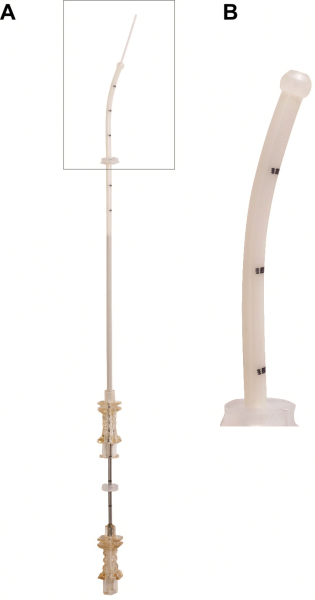 Produkt: ETK<br>Vertrieb: Labotect GmbH