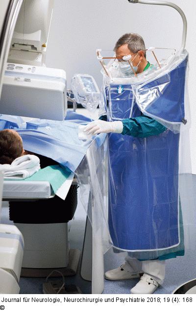Produkt: Zero-Gravity®<br>Vertrieb: BIOTRONIK Vertriebs-GmbH