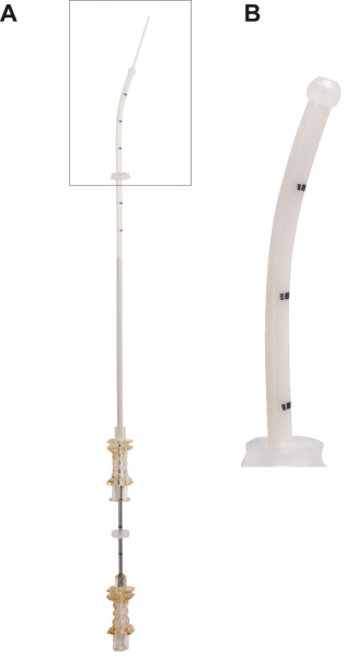 Produkt: ETK<br>Vertrieb: Labotect GmbH