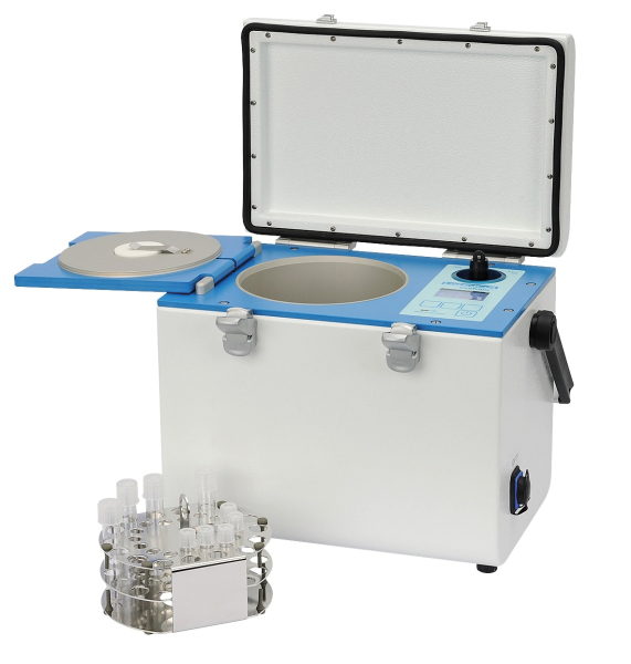 Produkt: CellTrans<br>Vertrieb: Labotect GmbH