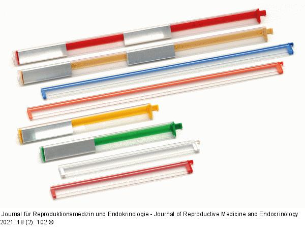 Produkt: Straw<br>Vertrieb: Minitüb GmbH