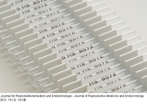 Produkt: Straw<br>Vertrieb: Minitüb GmbH
