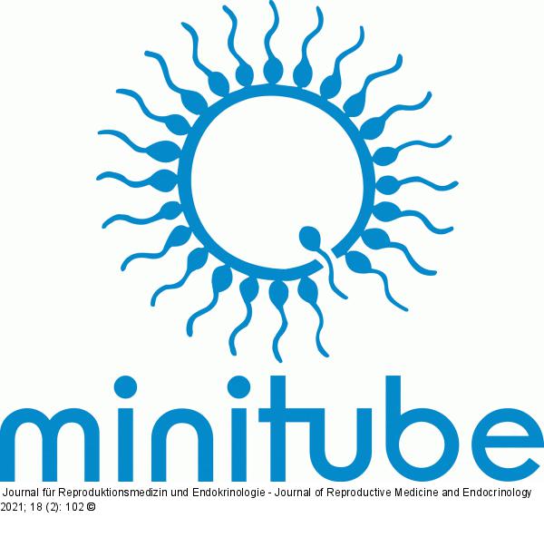 Produkt: Straw<br>Vertrieb: Minitüb GmbH