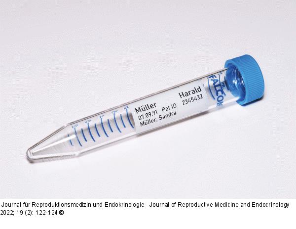 Produkt: MultiCoder<br>Vetrieb: Minitüb GmbH