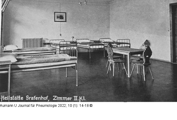 Mehrbettzimmer
