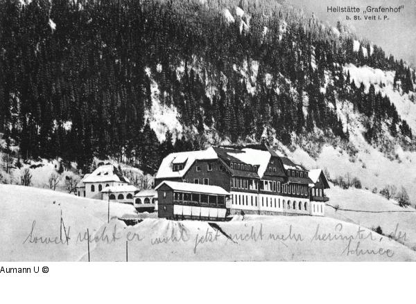 Grafenhof