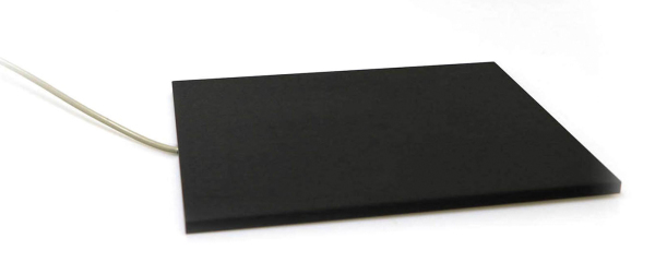 Produkt: Minitüb Wärmeplatte<br>Vertrieb: Minitüb GmbH