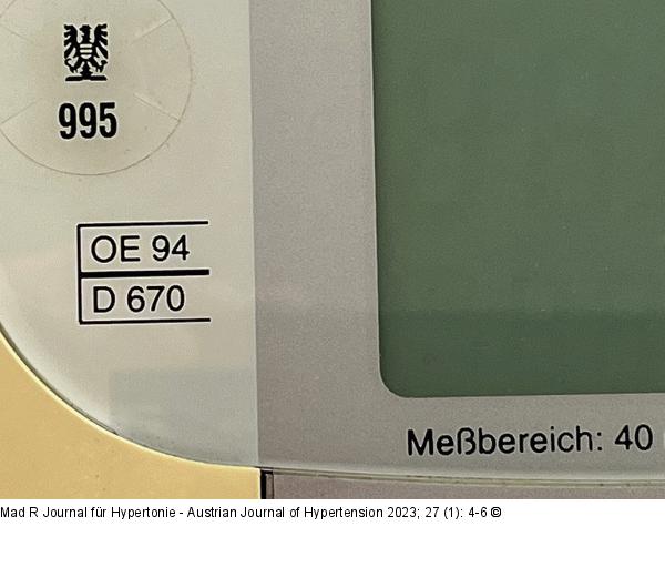 Eichstempel