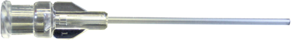 Produkt: Steripette Handlingkapillare<br>Vertrieb: Minitüb GmbH