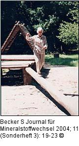 Outdoortraining