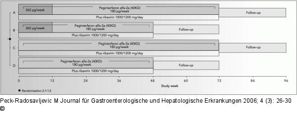 REPEAT-Studie
