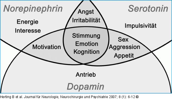 Psychopathologie