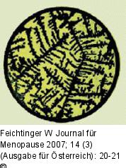 Fruchtbare Tage