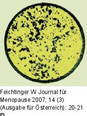 Unfruchtbare Tage