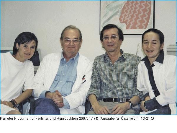 IVF