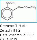 Aspirin