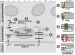 Abb. 3: Trophoblast fusion