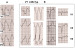 Aktuelles Bild - Abb. 6: VT