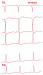 Aktuelles Bild - Abb. 2: EKG