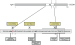Abb. 1: APP