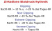 Abb. 2: Blutdruckprofil