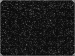 Fig. 1: Micriarray experiments