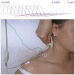 Aktuelles Bild - Abb. 12: Repetitive Stimulation