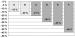 Aktuelles Bild - Abb. 1: GISSI-P-Studie - Risikoreduktion