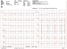 Aktuelles Bild - Abb. 4: EKG