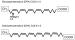Abb. 3: Omega-3-Fettsäuren - Struktur