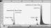 Abb. 1: Fetale DNA - mütterliche DNA