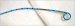 Abb. 2: Conductance-Katheter