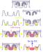 Abb. 1: Spermselector