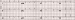 Aktuelles Bild - Abb. 2: EKG