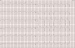 Abb. 1: EKG