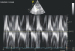 Abb. 10: Tissue Doppler