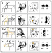 Abb. 41-4: BPPV