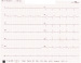 Abb. 4: EKG