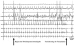 Abb. 6: Arrhythmie