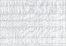 Aktuelles Bild - Abb. 2: EKG