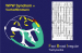 Abb. 3: WPW-Syndrom